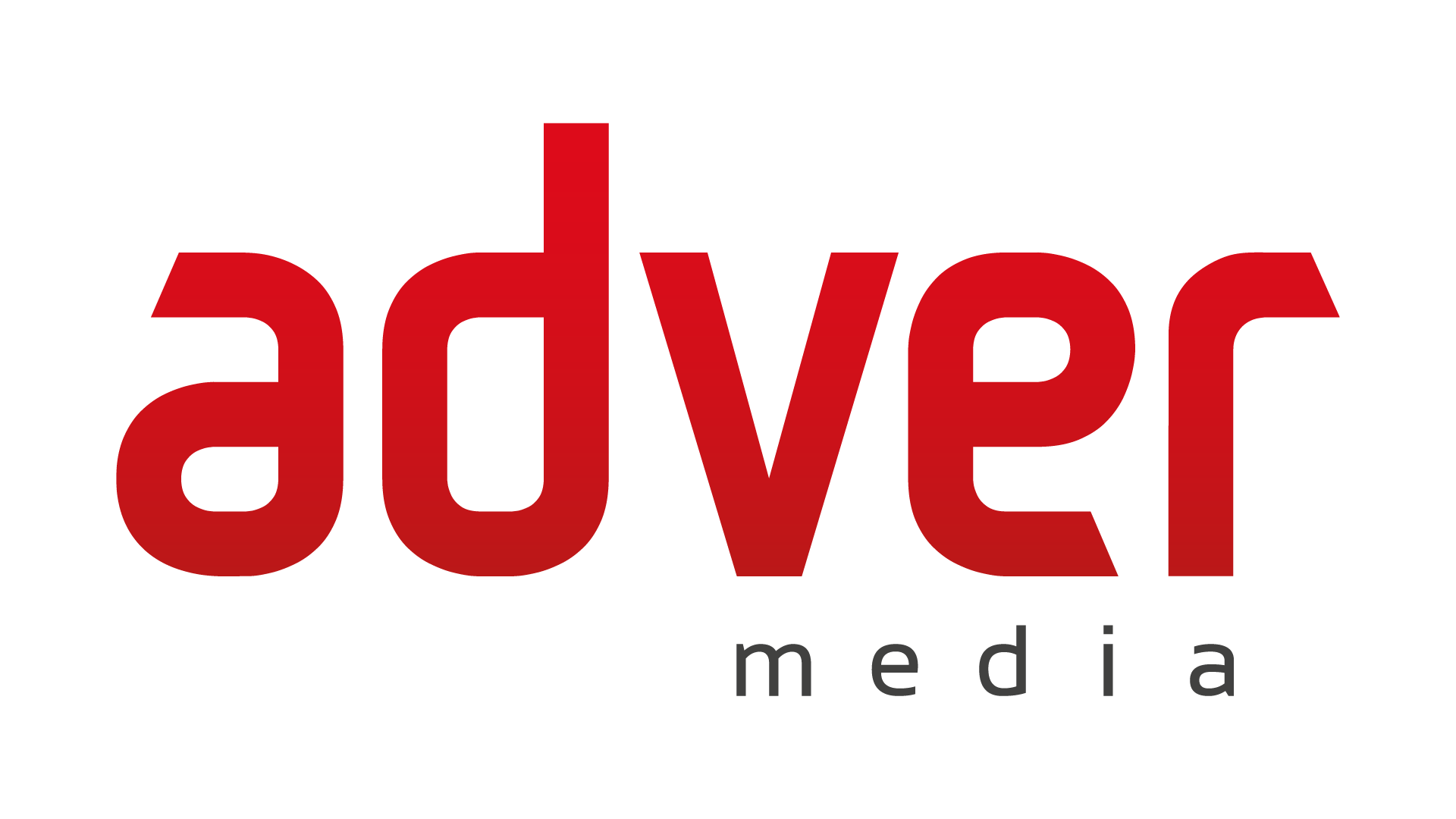 Logo sponsora